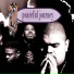 Heavy D. & The Boyz