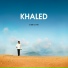 Khaled feat. Mazagan