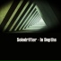 Soledrifter