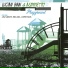 Lucian Ban, Asymmetry