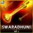 Master U Srinivas