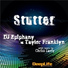Transform Djs
