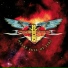 Brother Firetribe (Finland) (Melodic Hard Rock)