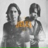 Deluz