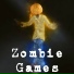 Scary Sound Effects & Dark Music Specialist