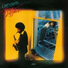 Gary Bartz