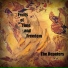 The Repeters