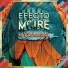 Efecto Moiré