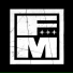 Fort Minor feat. Styles Of Beyond