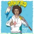 Jahfro feat. Mr. Lexx