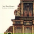 Arve Moen Bergset