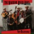 The Warrior River Boys