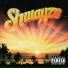 Shwayze, Cisco Adler