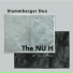 Norbert R. Stammberger