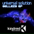 Universal Solution