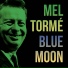 Mel Tormé