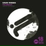 TATW 260