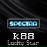 K88