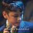 Yonatan Shinfeld
