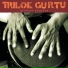Trilok Gurtu