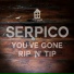 Serpico