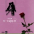 Jman feat. Kal Lavelle