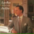 Lars Roos