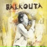 Balkouta
