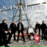 Santiano, Peter Reber