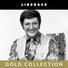 Liberace