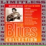 Memphis Minnie