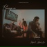 Honcho feat. Jekkpot, Skusta Clee