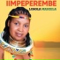Iimpeperembe