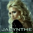 Jacynthe