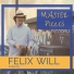Felix Will