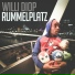 Willi Diop
