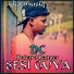 DC Bokaro Rapper