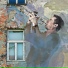 Rob Zinn