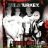 WILD TURKEY