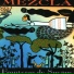 Mezcla