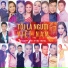 Tâm Đoan, Hương Thủy