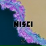 Nisci