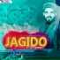 Kuldeep Jaswan