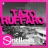Tukz Ancestral, Ottis Blake