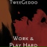 TweeGeddo