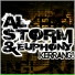Al Storm & Euphony