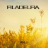 Filadelfia