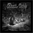 Ghoul-Cult