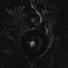 Resound, Survey