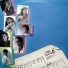 Grupo Vocal Las Seis